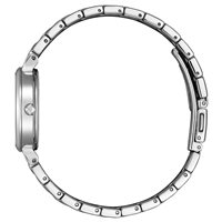 Orologio Citizen Donna Of Lady in Acciaio EW2690-81L - EW2690-81L